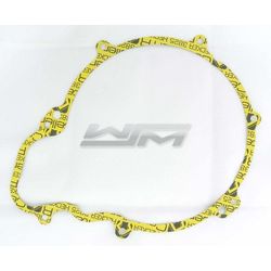 Magneto Cover Gasket: Tiger Shark 900 / 1000 95-99