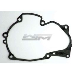 Flywheel Cover Gasket: Polaris 650 SL 1992