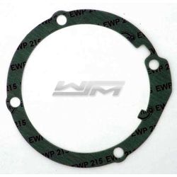 Ignition Gasket: Sea-Doo 580 SP / XP 1991