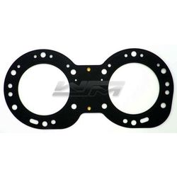 Head Gasket: Yamaha 800 GP / XL / XLT 98-05