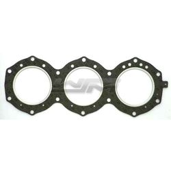 Head Gasket: Yamaha 1100 95-98