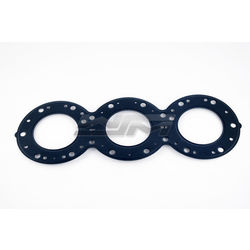 Head Gasket: Kawasaki 900 95-06