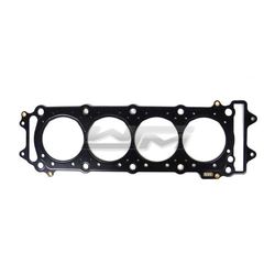 Head Gasket: Kawasaki 1200 / 1500 03-21
