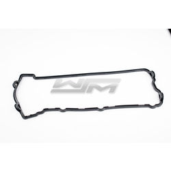 Head Cover Gasket: Kawasaki 1200 / 1500 03-21