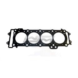 Head Gasket: Kawasaki 1500 Ultra 300 11-13