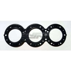 Head Gasket: Kawasaki 1100 96-04