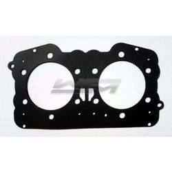 Head Gasket: Sea-Doo 951 DI 00-07