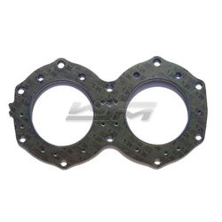 Head Gasket: Yamaha 650 90-96