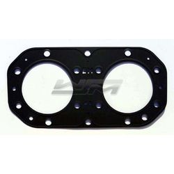 Head Gasket: Kawasaki 650 87-96