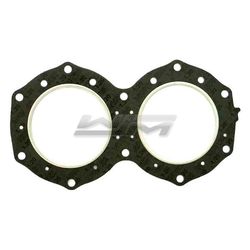 Head Gasket: Yamaha 700 93-97