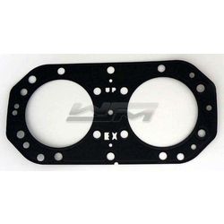 Head Gasket: Kawasaki 750 92-02