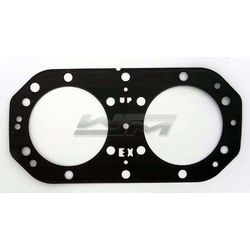 Head Gasket: Kawasaki 800 SX-R 03-11