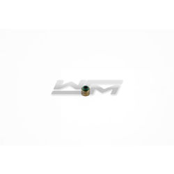 Valve Stem Seal, Intake: Yamaha 1000 / 1100 02-15