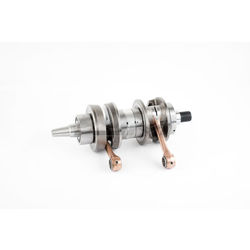 Crankshaft: Yamaha 650 - 760 90-20