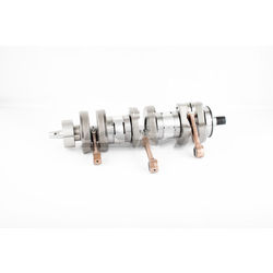 Crankshaft: Yamaha 1200 / 1300 98-08