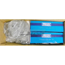 Crankshaft Rebuild Kit: Yamaha 1200 / 1300 97-08