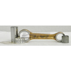 Connecting Rod Kit: Sea-Doo 720 96-05