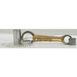 Connecting Rod Kit: Sea-Doo 800 95-05