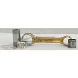 Connecting Rod Kit: Kawasaki 1100 96-04