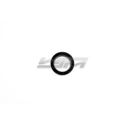 Crankshaft Oil Seal: Yamaha 1000 - 1100 02-22