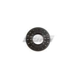 Crankshaft Oil Seal: Yamaha 650 - 760 / 1100 / 1200 90-20