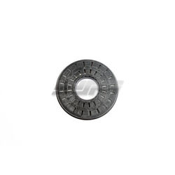 Crankshaft Oil Seal: Yamaha 800 / 1200 / 1300 98-08