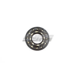 Crankshaft Oil Seal: Yamaha 650 - 760 / 1100 / 1200 90-20