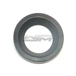 Output Sleeve Sealing Ring: Sea-Doo 1503 / 1630 4-Tec 02-21