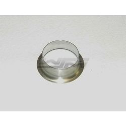 Crankshaft Repair Sleeve: Yamaha 500 Wave Jammer / Wave Runner 87-93