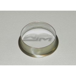 Crankshaft Repair Sleeve: Kawasaki / Sea-Doo 440 / 800 77-03
