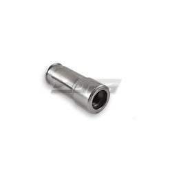 Output Sleeve:,Crankshaft Sea Doo 900 17-21