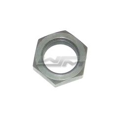 Flywheel Nut: Sea-Doo 720 98-05