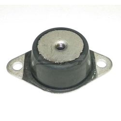 Motor Mount: Sea-Doo 580 - 800 89-05