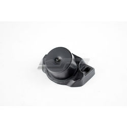 Motor Mount: Sea-Doo 800 / 951 95-06