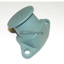 Motor Mount: Yamaha 650 / 700 / 800 / 1200 90-14