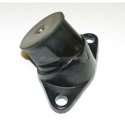 Motor Mount: Polaris 800 Octane 02-04