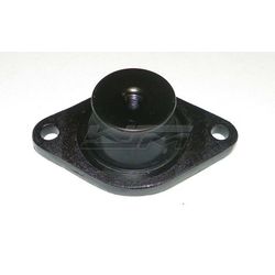Motor Mount: Tiger Shark 640 - 1100 94-99