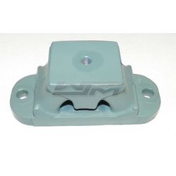 Motor Mount: Yamaha 800 - 1800 00-22