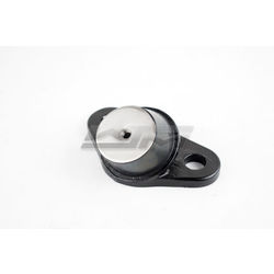 Motor Mount: Sea-Doo 800 / 1503 / 1630 02-20