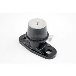 Motor Mount: Sea-Doo 1503 / 1630 4-Tec 02-17