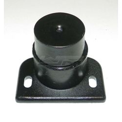 Motor Mount: Sea-Doo 800 / 951 98-04