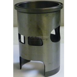 Cylinder Sleeve: Sea-Doo 580 89-96
