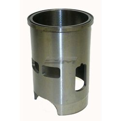 Cylinder Sleeve: Sea-Doo 800 RFI 98-03