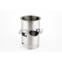 Cylinder Sleeve: Sea-Doo 800 RFI 04-05
