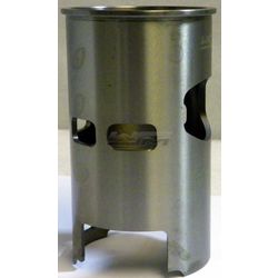 Cylinder Sleeve: Kawasaki 750 95-02