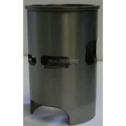 Cylinder Sleeve: Yamaha 700 93-20