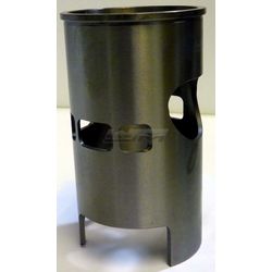 Cylinder Sleeve: Yamaha 1200 GP 95-97