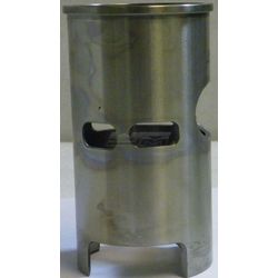 Cylinder Sleeve: Polaris 650 SL 92-95