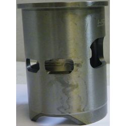Cylinder Sleeve: Polaris 1050 96-02