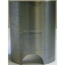 Cylinder Sleeve: Yamaha 1000 FX 140 02-04